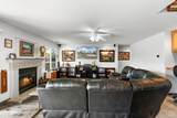 984 Tannehill Drive - Photo 20
