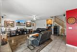 984 Tannehill Drive - Photo 21