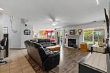 984 Tannehill Drive - Photo 22