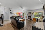 984 Tannehill Drive - Photo 23