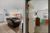 984 Tannehill Drive - Photo 24