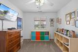 984 Tannehill Drive - Photo 25