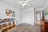 984 Tannehill Drive - Photo 26