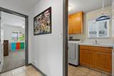 984 Tannehill Drive - Photo 27
