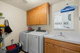 984 Tannehill Drive - Photo 28