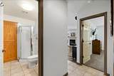 984 Tannehill Drive - Photo 29