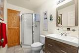 984 Tannehill Drive - Photo 31