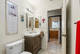 984 Tannehill Drive - Photo 32
