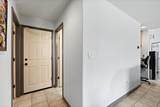 984 Tannehill Drive - Photo 33