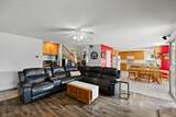 984 Tannehill Drive - Photo 34