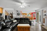984 Tannehill Drive - Photo 35