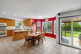 984 Tannehill Drive - Photo 36