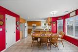 984 Tannehill Drive - Photo 37