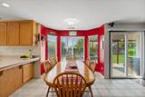 984 Tannehill Drive - Photo 38