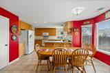 984 Tannehill Drive - Photo 39