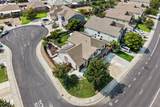 984 Tannehill Drive - Photo 4