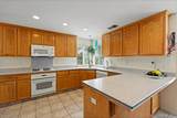 984 Tannehill Drive - Photo 40