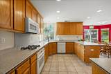 984 Tannehill Drive - Photo 41