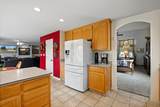 984 Tannehill Drive - Photo 42