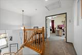 984 Tannehill Drive - Photo 43