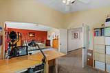 984 Tannehill Drive - Photo 44