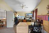984 Tannehill Drive - Photo 45