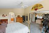 984 Tannehill Drive - Photo 46
