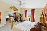 984 Tannehill Drive - Photo 47