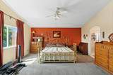984 Tannehill Drive - Photo 48