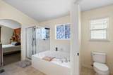 984 Tannehill Drive - Photo 49