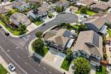 984 Tannehill Drive - Photo 5