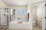 984 Tannehill Drive - Photo 50