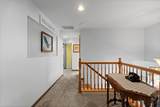 984 Tannehill Drive - Photo 52