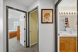 984 Tannehill Drive - Photo 53