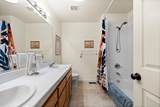 984 Tannehill Drive - Photo 54