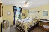 984 Tannehill Drive - Photo 56