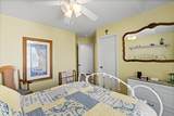 984 Tannehill Drive - Photo 57