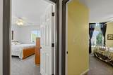 984 Tannehill Drive - Photo 58
