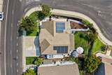984 Tannehill Drive - Photo 6