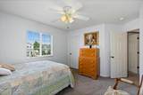 984 Tannehill Drive - Photo 60