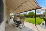 984 Tannehill Drive - Photo 62