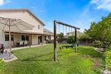 984 Tannehill Drive - Photo 63