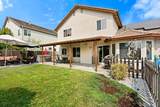 984 Tannehill Drive - Photo 64
