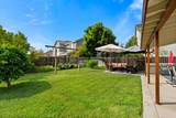 984 Tannehill Drive - Photo 66