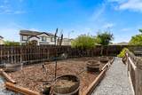 984 Tannehill Drive - Photo 67