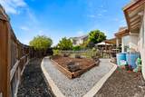 984 Tannehill Drive - Photo 68