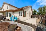 984 Tannehill Drive - Photo 69