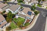 984 Tannehill Drive - Photo 70