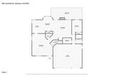984 Tannehill Drive - Photo 73