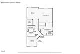984 Tannehill Drive - Photo 74